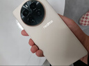realme GT5 Pro 二手手機 皓月 16G+512G 曬單實(shí)拍圖