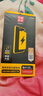 品勝 適用華為系列榮耀手機(jī)電池 榮耀V30電池#4200mAh 曬單實(shí)拍圖
