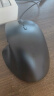 雷柏（Rapoo） N500有线光学鼠标 办公鼠标 笔记本鼠标 电脑鼠标 1000 DPI高精度寻迹引擎 黑色 晒单实拍图