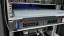 戴爾（DELL） R250丨R350丨R450丨R360 1U機架式丨文件共享丨財務(wù)CRM丨DeepSeek本地化部署應用服務(wù)器 R250丨至強E-2314 2.8GHz四核丨 16G內存丨2T SA 曬單實(shí)拍圖