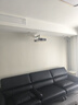 明基（BenQ）超高清TK700/ST/860/X3100投影儀家用客廳臥室家庭影院3D高亮高端白天帶幕布電視電影全套裝一體機(jī) TK700【4K-高亮客廳影院 3200流明】 標(biāo)配+100寸菲涅爾抗光 曬單實(shí)拍圖