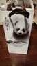 瀘州老窖 瀘州貢 鑒藏9 52度濃香型白酒 純糧釀造口糧酒 過(guò)節(jié)送禮 52度 500mL 2瓶 雙瓶裝 贈(zèng)1個(gè)禮袋 曬單實(shí)拍圖