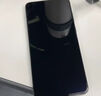【2片裝】名櫻 iQOOZ8鋼化膜抗藍光vivo iQOOZ8X防窺膜全屏覆蓋高清防爆手機保護貼膜 【炫紫抗藍光】紫光版-2片裝 曬單實拍圖