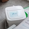Nellies進(jìn)口天然濃縮蘇打洗衣粉植物萃取無熒光劑低敏低泡家庭特惠裝嬰兒洗衣液皂潔凈粉200次 曬單實(shí)拍圖