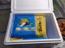 安井125g老面鮮肉小籠包 老面手作皮薄餡鮮 美味早餐不用等 商用批發(fā)125g老面鮮肉小籠包15袋 曬單實(shí)拍圖