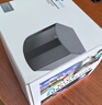 HTC VIVE PRO 2.0手柄/1.0VR手柄 /2.0基站/1.0定位器VR眼鏡無線套件 HTC VIVE PRO 2.0基站*2+支架*2 可開專票 曬單實拍圖