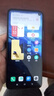 vivo IQOO Neo3 5G全網(wǎng)通 二手手機(jī) 高通驍龍865 144Hz競(jìng)速屏立體雙揚(yáng) 95新 夜幕黑 12GB 128GB 曬單實(shí)拍圖