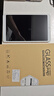 鑫客 適用小米PAD4/Plus鋼化膜8/10英寸平板膜全屏高清防指紋防爆玻璃保護膜 小米PAD4*高清款平板鋼化膜/2片裝 曬單實(shí)拍圖