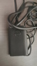 戴爾（DELL） XPS 13 9310 7390 7370 7275 原裝充電器 電源線(xiàn) 適配器 45W(20V 2.25A) LA45NM170 XPS13 9365 9370 9380 9300 曬單實(shí)拍圖