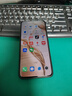 榮耀200 煤安MA防爆手機5G全網(wǎng)通NFC巡檢讀卡紅外遙控wifi6石油化工藥廠(chǎng) 榮耀200（Ex本安防爆版） 8G 256G 曬單實(shí)拍圖