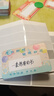 【新華書(shū)店正版】【正版現貨】三體全集123 劉慈欣著(zhù) 正版 科幻小說(shuō) 三體1三體2黑暗森林三體3死神永生全套 重慶出版社 曬單實(shí)拍圖