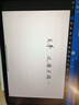 HAOLOCM 適用iPad Pro類(lèi)紙膜 air5/6/7平板電腦10.9英寸a16繪畫(huà)手寫(xiě)防反射微磨砂3A保護貼膜 【防指紋 I 防反射 I 防眩光】3A類(lèi)紙膜 iPad Air4/Air5 (1 曬單實(shí)拍圖
