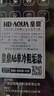 京陶皇鼎凈水器家用直飲廚房自來水龍頭過濾器多功能不銹鋼臺(tái)式凈水機(jī)除氯阻垢過濾凈水直飲水機(jī)一體 【升級(jí)4分出水】阻垢款1機(jī)2濾芯（上門安裝） 曬單實(shí)拍圖