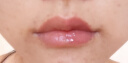 KIKO【氧化菊推荐】明彩双头唇釉-103豆沙色 玻璃唇口红 不易掉色 实拍图