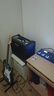 BOSS效果器GX10/100 GT1/B GT1000 ME90電吉他綜合效果器電貝司 GT1效果器+原裝電源+全套豪禮 曬單實拍圖