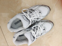三葉草（Adidas）運(yùn)動休閑鞋 時尚復(fù)古ADISTAR CUSHION低幫運(yùn)動鞋 IG4248 42.5 曬單實(shí)拍圖