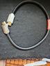 卡波倫官方推薦發(fā)燒級HIFI鍍銀hdmi IIS線(xiàn)連接歌詩(shī)德享聲I2S信號線(xiàn)音頻線(xiàn) 紅芯 精音DAC解碼線(xiàn)HDMI高清線(xiàn) 40cm 其他長(cháng)度 曬單實(shí)拍圖