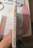 【李中瑩心理學(xué)書(shū)籍作品自選】重塑心靈 李中瑩婚姻心理課 簡(jiǎn)快身心積極療法 重塑心靈 曬單實(shí)拍圖