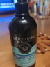 欧舒丹（L'OCCITANE）草本纯净洗发露300ml 官方直售送礼心选温和清洁轻盈蓬松不扁塌 实拍图