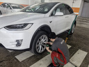 米其林（MICHELIN）【包安裝】米其林輪胎 Latitude Sport 3 攬途 3 高端運動(dòng)系列 255/45R20 105Y TO 靜音棉特斯拉M 曬單實(shí)拍圖