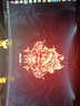 三星顯示器2K240HZ玄龍騎士G6G7曲面電競顯示屏1000R QLED量子點(diǎn)奧德賽旗艦HDR600 S32BG654EC C32G75 標準版（C32G75/C27G75） C32G75TQSC 曬單實(shí)拍圖