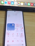 小米Redmi K70 Pro 第三代骁龙8 小米澎湃OS 24GB+1T 竹月蓝 红米5G手机 SU7小米汽车互联 AI手机 实拍图