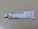 熊主管衣服粘鉆膠透明沾衣物閃鉆石服裝扣子燙鉆小水鉆妝飾品鑲掉鉆專用 曬單實拍圖