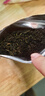 喜順寶蒲公英茶葉長白山蒲公英根婆婆丁花草茶養(yǎng)生茶可搭金銀花桑葉茶 蒲公英葉100g 曬單實拍圖