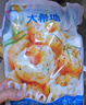 大希地組合套餐 大希地親友歡食聚 615g(凈重) 曬單實(shí)拍圖