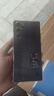 銘玳 適用努比亞紅魔9Pro手機殼紅魔9Pro+保護套全包防摔透明氣囊防摔手機殼紅魔9 Pro+女男 透明殼  紅魔9 Pro 透明氣囊防摔手機殼 曬單實拍圖