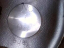 源恒通（YHT）360度轉(zhuǎn)向內(nèi)窺鏡高清汽修發(fā)動(dòng)機(jī)缸內(nèi)積碳檢測(cè)工業(yè)視鏡防水?dāng)z像頭 手機(jī)無(wú)線(xiàn)款（蘋(píng)果與安卓）YHT-W1 曬單實(shí)拍圖
