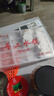 手工餃子水餃速凍冷凍食品新鮮韭菜雞蛋薺菜香菇大蔥豬肉扁食蒸餃 豬肉韭菜餡【手工80個】 曬單實(shí)拍圖