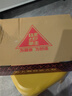 足力健大師老北京布鞋女夏季透氣網(wǎng)鞋中老年媽媽軟底老人健步鞋 黑玫紅 39 曬單實(shí)拍圖