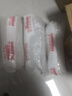 鳳球嘜瑤柱鮑魚(yú)汁390g 撈飯拌面醬鮑汁即食海參家用代替蠔油廚房調味料瑤柱鮑魚(yú)汁390g*3瓶 曬單實(shí)拍圖