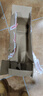 DOBOLY 360度智能旋轉(zhuǎn)手機(jī)支架跟拍器多功能手機(jī)直播錄像支架拍攝視頻vlog設(shè)備穩(wěn)定器防抖 充電跟拍云臺(tái)+140cm專業(yè)三腳架（黑）+藍(lán)牙拍照 曬單實(shí)拍圖