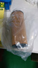 曼牌（MANNFILTER）HU6009ZM機油濾芯格濾清器適用酷威 牧馬人 大切諾基 曬單實拍圖