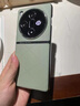 雅思戀 適用oppofindx7手機殼女款findx7ultra高級感保護套findx鏡頭全包防摔oppo輕奢素皮高級感 【胭脂粉】裸機手感-不沾指紋 OPPO Find X6 曬單實拍圖
