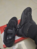 耐克（NIKE）男鞋 25冬季新款運動(dòng)鞋子男AIR氣墊鞋休閑鞋透氣網(wǎng)面鞋減震跑步鞋 【新品】AIR MAX-黑武士/曬圖退10 42 （內長(cháng)265mm） 曬單實(shí)拍圖