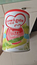 牛欄Cow&Gate 港版嬰幼兒配方奶粉a2β-酪蛋白 900g JD保稅倉配送 3段 *【新包裝】 3罐 曬單實(shí)拍圖