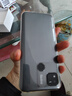 小米 Redmi 紅米10A 新品智能手機(jī) 5000mAh大電量 1300萬AI相機(jī) 指紋解鎖小米紅米 暗影黑 4GB+64GB 曬單實(shí)拍圖