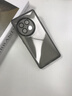 科皇適用realme真我GTneo6手機殼新款真我GTneo6se保護套透明硅膠軟鏡頭鋼化膜全包防摔男生女磨砂防滑 《紫色》請勿選錯型號 realme 真我 GT Neo6 曬單實拍圖