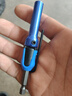 牛享（niuxiang）安裝神器三合一套筒螺絲螺桿快速連接件家具套裝安全扭加長(cháng)風(fēng)批頭 【紅藍隨機發(fā)】升級款帶磁+配件 曬單實(shí)拍圖