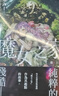 魔女之家艾蓮日記 港臺(tái)原版 ふみー 青文 日本輕小說 曬單實(shí)拍圖