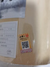 一得閣百米長卷書畫宣紙書法專用紙長卷生宣紙半生熟宣紙卷仿古作品書法國畫宣紙文房四寶筆墨紙硯 仿古色 長卷書畫紙 40cm*100m(加厚款) 半熟紙(特點(diǎn)：吸墨適中，散墨較慢) 曬單實(shí)拍圖