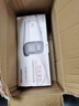 ?？低暎℉IKVISION）人臉識別抓拍監控攝像頭 400萬(wàn)高清變焦全彩夜視室內外家用POE網(wǎng)絡(luò )攝像機戶(hù)外手機遠程監控器設備 全彩變焦DS-2CD3646FWDA3/F-LZS 7-35mm鏡頭 曬單實(shí)拍圖