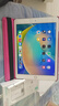 蘋(píng)果/Apple 二手 iPad mini4/2/pro娛樂(lè ) 二手平板電腦  WiFi 辦公游戲 9新iPad pro128G WiFi 9.7英寸 充電器套裝+膜+殼+手寫(xiě)筆 曬單實(shí)拍圖