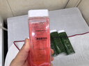 纖見纖見智能彩盒洗衣機專用洗衣液*3瓶裝深層去污凈白靚色護衣 卡薩帝凈白助洗液3瓶 曬單實拍圖