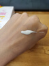 施巴嬰幼兒童寶寶學(xué)生防曬霜SPF50+隔離紫外線(xiàn)物理防曬乳無(wú)香200ml 曬單實(shí)拍圖