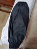 物物潔（WUWUJIE）防水袖套廚房專用家務(wù)防油污護(hù)袖男女成人加長(zhǎng)款工作干活袖頭秋冬 【加長(zhǎng)寬口防水】隨機(jī) 5雙 曬單實(shí)拍圖