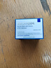 碧歐泉（BIOTHERM）女士綠活泉潤透水份露 50ml 曬單實拍圖